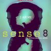 10 séries à binge-watcher sur Netflix cet été : Sense 8
