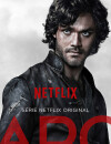  10 s&eacute;ries &agrave; binge-watcher sur Netflix cet &eacute;t&eacute; : Marco Polo 