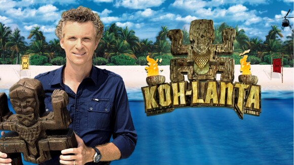 Koh Lanta 2016 : destination nostalgique pour la prochaine édition ?