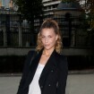 Marie de Villepin sein nu : la fille de Dominique de Villepin ose le topless en Une de Lui