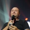 Cauet approché pour rejoindre TPMP et D8 ?