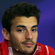 Jules Bianchi mort : le pilote de F1 décédé 9 mois après son terrible accident au Japon