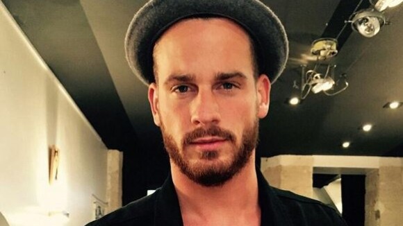 Raphaël Pépin (Les Anges All Stars) : nuit torride avec Maeva ? Il répond sur Twitter