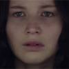 Hunger Games 4 : Jennifer Lawrence dans la nouvelle bande-annonce