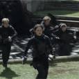 Hunger Games 4 : inventions flippantes dans la nouvelle bande-annonce