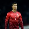 Cristiano Ronaldo : CR7 a offert une île à son agent pour son mariage
