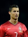  Cristiano Ronaldo : CR7 a offert une &icirc;le &agrave; son agent pour son mariage 