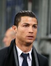  Cristiano Ronaldo : son agent a re&ccedil;u un cadeau tr&egrave;s g&eacute;n&eacute;reux de la part du footballeur 