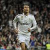 Cristiano Ronaldo : le joueur du Real Madrid a offert une île à son agent pour son mariage