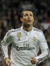  Cristiano Ronaldo : le joueur du Real Madrid a offert une &icirc;le &agrave; son agent pour son mariage 