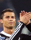  Cristiano Ronaldo a offert une &icirc;le &agrave; son agent pour son mariage 