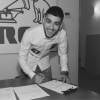 Zayn Malik sous le charme de Kylie Jenner ?