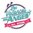 Les Anges All Stars débute le 24 août 2015, sur NRJ 12