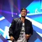 David Carreira : sa victoire dans Got to Dance taclée par Mia Frye