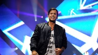 David Carreira : sa victoire dans Got to Dance taclée par Mia Frye