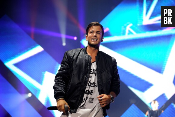 David Carreira : la victoire de son équipe dans Got To Dance taclée par Mia Frye