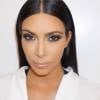 Kim Kardashian : 1530 euros de produits pour son maquillage