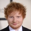 Ed Sheeran critiqué à cause de son nouveau tatouage