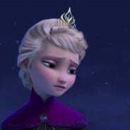 La Reine des Neiges 2 : les premières infos sur la suite des aventures d&#039;Elsa
