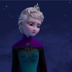 La Reine des Neiges 2 : les premières infos sur la suite des aventures d'Elsa