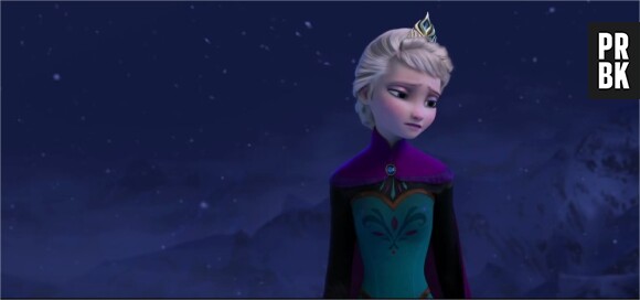La Reine des Neiges 2 : des infos sur la suite des aventures d'Elsa, Anna et Olaf