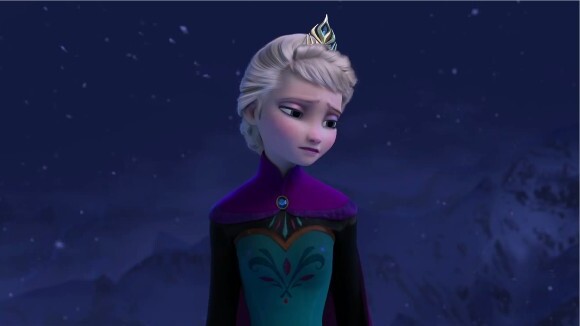 La Reine des Neiges 2 : les premières infos sur la suite des aventures d'Elsa