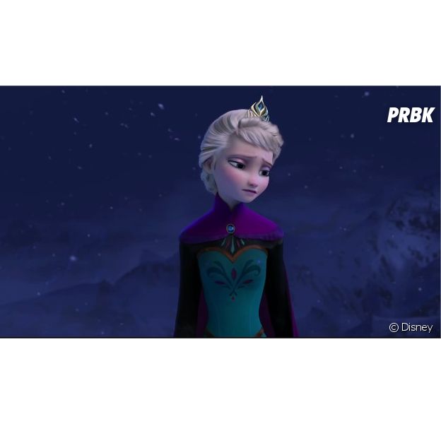 La Reine des Neiges 2 : des infos sur la suite des aventures d'Elsa, Anna et Olaf