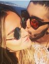 Zayn Malik et Perrie Edwards ne sont plus en couple depuis ao&ucirc;t 2015 
