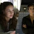 Shailene Woodley : d'enfant star à héroïne de Divergente, retour sur son évolution