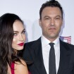 Megan Fox et Brian Austin Green séparés : divorce secret pour le couple ?