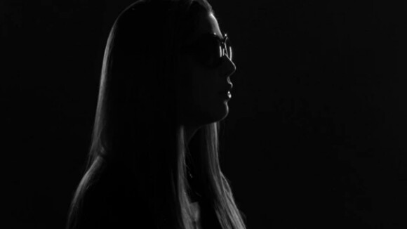 Secret Story 9 : une "nouvelle Amélie Neten" au programme, la preuve en vidéo