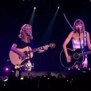 Friends Tu Pues Le Chat L Anecdote Que Meme Les Fans Ne Connaissaient Peut Etre Pas Purebreak