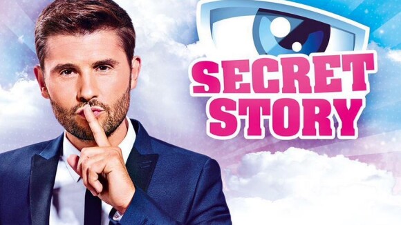 Secret Story 9 : à quel candidat appartient chaque secret ?