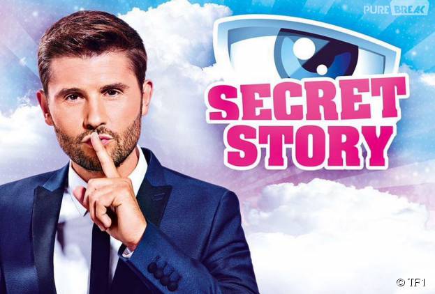 Secret Story 9 : &agrave; quel candidat appartient chaque secret ?