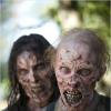 The Walking Dead saison 6 : les zombies passent à l'attaque
