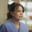 Grey's Anatomy saison 11 : la disparition du Dr. Mamour n'affecte pas Ellen Pompeo