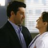 Grey's Anatomy : le Dr. Mamour ? Un détail pour Ellen Pompeo