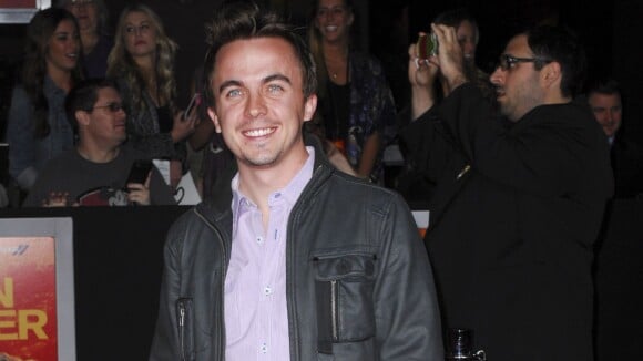 Malcolm : bientôt une suite ? Frankie Muniz dit oui !