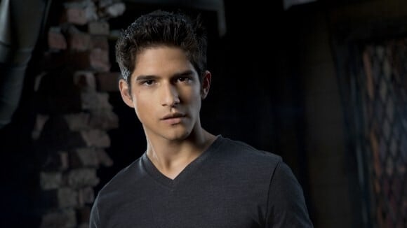 Tyler Posey prêt à quitter Teen Wolf ? L'acteur répond sur Twitter