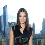 Kendall Jenner en couple avec Lewis Hamilton ? Les photos qui sèment le doute