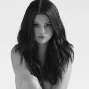 Selena Gomez topless sur la pochette de son nouvel album : elle réagit violemment aux critiques