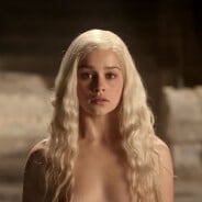 Game of Thrones saison 6 : Emilia Clarke (Daenerys) ne veut plus tourner nue