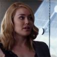 Blacklist saison 3 : Keen devient blonde