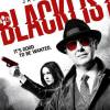 Blacklist saison 3 : l'affiche avec Megan Boone et James Spader