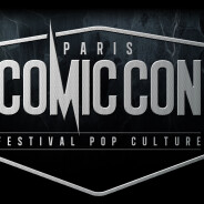 Comic Con Paris : Maisie Williams (Arya Stark) de Game of Thrones annoncée !