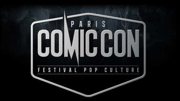 Comic Con Paris : Maisie Williams (Arya Stark) de Game of Thrones annoncée !