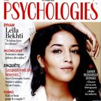 Leïla Bekhti a "hâte" de fonder une famille avec Tahar Rahim : "J'en voudrais trois"