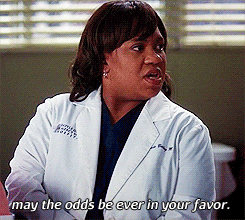 RÃ©sultat de recherche d'images pour "grey's anatomy season 16 bailey"