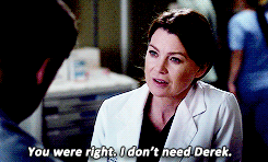 Grey's Anatomy saison 12 : 5 raisons de ne pas lâcher la série