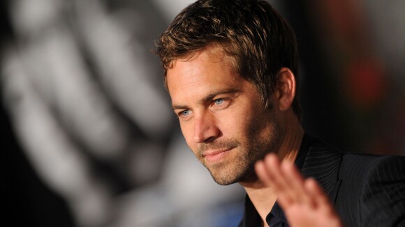 Paul Walker : sa fille Meadow décrit sa mort atroce et attaque Porsche en justice